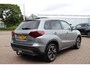 Suzuki Vitara 1.5 Style Hybrid Automaat | Trekhaak | Opendak | Parkeersensoren rondom |