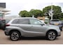 Suzuki Vitara 1.5 Style Hybrid Automaat | Trekhaak | Opendak | Parkeersensoren rondom |