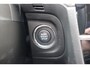 Suzuki Vitara 1.5 Style Hybrid Automaat | Trekhaak | Opendak | Parkeersensoren rondom |