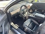 Tesla Model 3 Long Range AWD 75 kWh |NAP