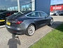 Tesla Model 3 Long Range AWD 75 kWh |NAP