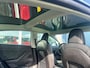 Tesla Model 3 Long Range AWD 75 kWh |NAP