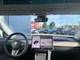 Tesla Model 3 Long Range AWD 75 kWh |NAP