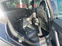 Tesla Model 3 Long Range AWD 75 kWh |NAP