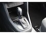 Volkswagen Caddy 2.0 TDI 185Pk DSG-automaat L1H1 BMT R-Line | 100% onderhouden | Super staat