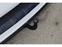 Volkswagen Caddy 2.0 TDI 185Pk DSG-automaat L1H1 BMT R-Line | 100% onderhouden | Super staat