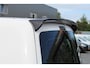Volkswagen Caddy 2.0 TDI 185Pk DSG-automaat L1H1 BMT R-Line | 100% onderhouden | Super staat