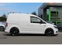 Volkswagen Caddy 2.0 TDI 185Pk DSG-automaat L1H1 BMT R-Line | 100% onderhouden | Super staat