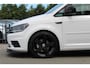 Volkswagen Caddy 2.0 TDI 185Pk DSG-automaat L1H1 BMT R-Line | 100% onderhouden | Super staat