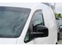 Volkswagen Caddy 2.0 TDI 185Pk DSG-automaat L1H1 BMT R-Line | 100% onderhouden | Super staat