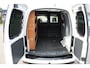 Volkswagen Caddy 2.0 TDI 185Pk DSG-automaat L1H1 BMT R-Line | 100% onderhouden | Super staat
