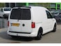 Volkswagen Caddy 2.0 TDI 185Pk DSG-automaat L1H1 BMT R-Line | 100% onderhouden | Super staat