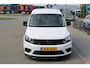 Volkswagen Caddy 2.0 TDI 185Pk DSG-automaat L1H1 BMT R-Line | 100% onderhouden | Super staat