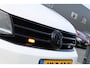 Volkswagen Caddy 2.0 TDI 185Pk DSG-automaat L1H1 BMT R-Line | 100% onderhouden | Super staat