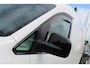 Volkswagen Caddy 2.0 TDI 185Pk DSG-automaat L1H1 BMT R-Line | 100% onderhouden | Super staat