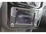 Volkswagen Caddy 2.0 TDI 185Pk DSG-automaat L1H1 BMT R-Line | 100% onderhouden | Super staat