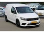 Volkswagen Caddy 2.0 TDI 185Pk DSG-automaat L1H1 BMT R-Line | 100% onderhouden | Super staat