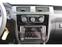 Volkswagen Caddy 2.0 TDI 185Pk DSG-automaat L1H1 BMT R-Line | 100% onderhouden | Super staat