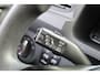 Volkswagen Caddy 2.0 TDI 185Pk DSG-automaat L1H1 BMT R-Line | 100% onderhouden | Super staat