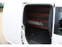 Volkswagen Caddy 2.0 TDI 185Pk DSG-automaat L1H1 BMT R-Line | 100% onderhouden | Super staat