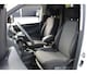 Volkswagen Caddy 2.0 TDI 185Pk DSG-automaat L1H1 BMT R-Line | 100% onderhouden | Super staat