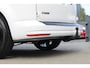 Volkswagen Caddy 2.0 TDI 185Pk DSG-automaat L1H1 BMT R-Line | 100% onderhouden | Super staat