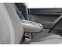 Volkswagen Caddy 2.0 TDI 185Pk DSG-automaat L1H1 BMT R-Line | 100% onderhouden | Super staat