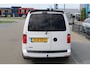 Volkswagen Caddy 2.0 TDI 185Pk DSG-automaat L1H1 BMT R-Line | 100% onderhouden | Super staat
