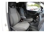 Volkswagen Caddy 2.0 TDI 185Pk DSG-automaat L1H1 BMT R-Line | 100% onderhouden | Super staat