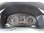 Volkswagen Caddy 2.0 TDI 185Pk DSG-automaat L1H1 BMT R-Line | 100% onderhouden | Super staat