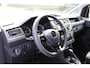 Volkswagen Caddy 2.0 TDI 185Pk DSG-automaat L1H1 BMT R-Line | 100% onderhouden | Super staat