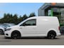 Volkswagen Caddy 2.0 TDI 185Pk DSG-automaat L1H1 BMT R-Line | 100% onderhouden | Super staat