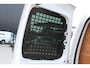 Volkswagen Caddy 2.0 TDI 185Pk DSG-automaat L1H1 BMT R-Line | 100% onderhouden | Super staat