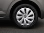 Volkswagen Polo 1.0 TSI Comfortline 95 PK| Origineel Nederlands | 1e Eigenaar | Navigatie | Parkeersensoren Voor & Achter | Privacy Glass | Airco | Apple Carplay