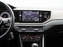 Volkswagen Polo 1.0 TSI Comfortline 95 PK| Origineel Nederlands | 1e Eigenaar | Navigatie | Parkeersensoren Voor & Achter | Privacy Glass | Airco | Apple Carplay