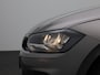 Volkswagen Polo 1.0 TSI Comfortline 95 PK| Origineel Nederlands | 1e Eigenaar | Navigatie | Parkeersensoren Voor & Achter | Privacy Glass | Airco | Apple Carplay
