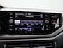 Volkswagen Polo 1.0 TSI Comfortline 95 PK| Origineel Nederlands | 1e Eigenaar | Navigatie | Parkeersensoren Voor & Achter | Privacy Glass | Airco | Apple Carplay