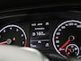 Volkswagen Polo 1.0 TSI Comfortline 95 PK| Origineel Nederlands | 1e Eigenaar | Navigatie | Parkeersensoren Voor & Achter | Privacy Glass | Airco | Apple Carplay