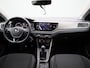 Volkswagen Polo 1.0 TSI Comfortline 95 PK| Origineel Nederlands | 1e Eigenaar | Navigatie | Parkeersensoren Voor & Achter | Privacy Glass | Airco | Apple Carplay