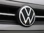 Volkswagen Polo 1.0 TSI Comfortline 95 PK| Origineel Nederlands | 1e Eigenaar | Navigatie | Parkeersensoren Voor & Achter | Privacy Glass | Airco | Apple Carplay