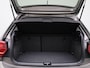 Volkswagen Polo 1.0 TSI Comfortline 95 PK| Origineel Nederlands | 1e Eigenaar | Navigatie | Parkeersensoren Voor & Achter | Privacy Glass | Airco | Apple Carplay
