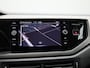 Volkswagen Polo 1.0 TSI Comfortline 95 PK| Origineel Nederlands | 1e Eigenaar | Navigatie | Parkeersensoren Voor & Achter | Privacy Glass | Airco | Apple Carplay