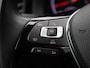 Volkswagen Polo 1.0 TSI Comfortline 95 PK| Origineel Nederlands | 1e Eigenaar | Navigatie | Parkeersensoren Voor & Achter | Privacy Glass | Airco | Apple Carplay