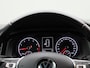 Volkswagen Polo 1.0 TSI Comfortline 95 PK| Origineel Nederlands | 1e Eigenaar | Navigatie | Parkeersensoren Voor & Achter | Privacy Glass | Airco | Apple Carplay