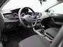 Volkswagen Polo 1.0 TSI Comfortline 95 PK| Origineel Nederlands | 1e Eigenaar | Navigatie | Parkeersensoren Voor & Achter | Privacy Glass | Airco | Apple Carplay