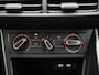 Volkswagen Polo 1.0 TSI Comfortline 95 PK| Origineel Nederlands | 1e Eigenaar | Navigatie | Parkeersensoren Voor & Achter | Privacy Glass | Airco | Apple Carplay