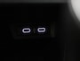Volkswagen Polo 1.0 TSI Comfortline 95 PK| Origineel Nederlands | 1e Eigenaar | Navigatie | Parkeersensoren Voor & Achter | Privacy Glass | Airco | Apple Carplay