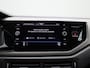 Volkswagen Polo 1.0 TSI Comfortline 95 PK| Origineel Nederlands | 1e Eigenaar | Navigatie | Parkeersensoren Voor & Achter | Privacy Glass | Airco | Apple Carplay