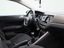 Volkswagen Polo 1.0 TSI Comfortline 95 PK| Origineel Nederlands | 1e Eigenaar | Navigatie | Parkeersensoren Voor & Achter | Privacy Glass | Airco | Apple Carplay