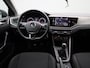 Volkswagen Polo 1.0 TSI Comfortline 95 PK| Origineel Nederlands | 1e Eigenaar | Navigatie | Parkeersensoren Voor & Achter | Privacy Glass | Airco | Apple Carplay
